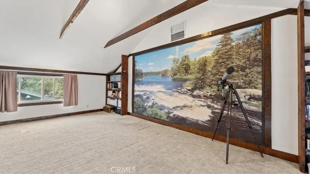75 Quincy Place Oroville, CA 95966