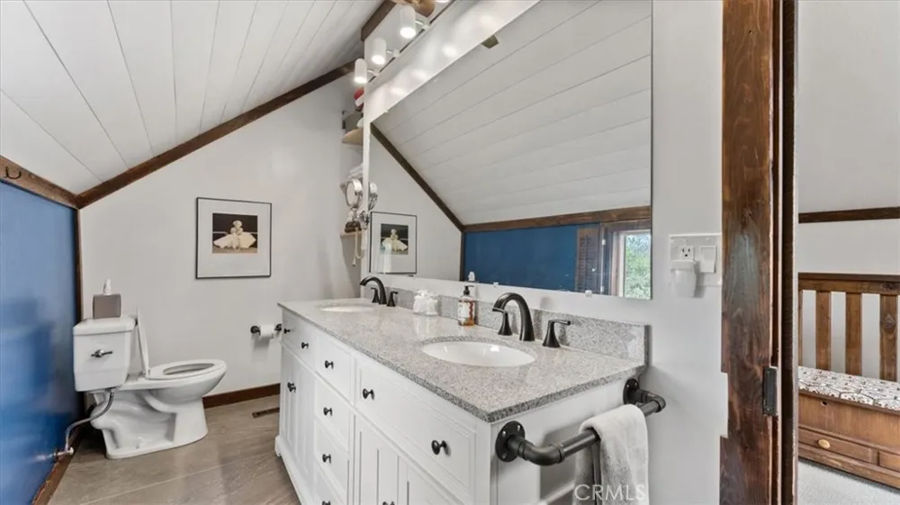 75 Quincy Place Oroville, CA 95966