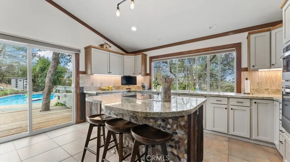 75 Quincy Place Oroville, CA 95966