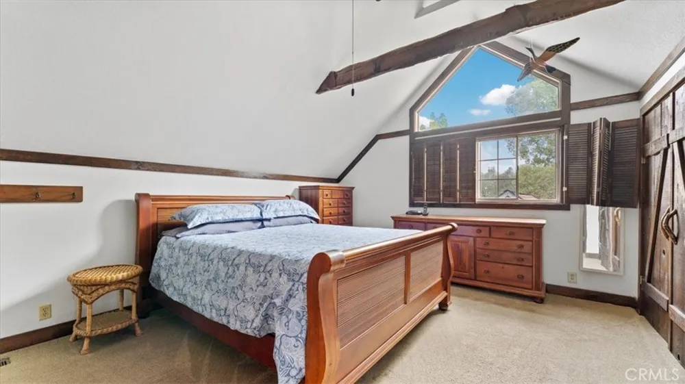 75 Quincy Place Oroville, CA 95966