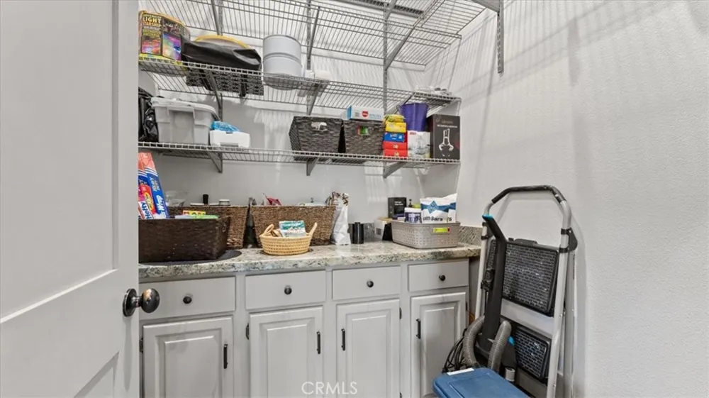 75 Quincy Place Oroville, CA 95966