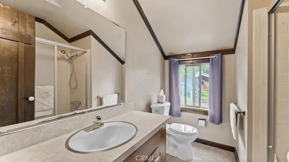 75 Quincy Place Oroville, CA 95966