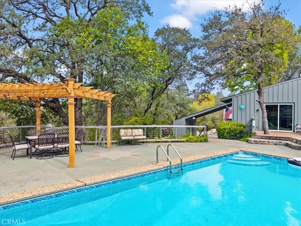 75 Quincy Place Oroville, CA 95966