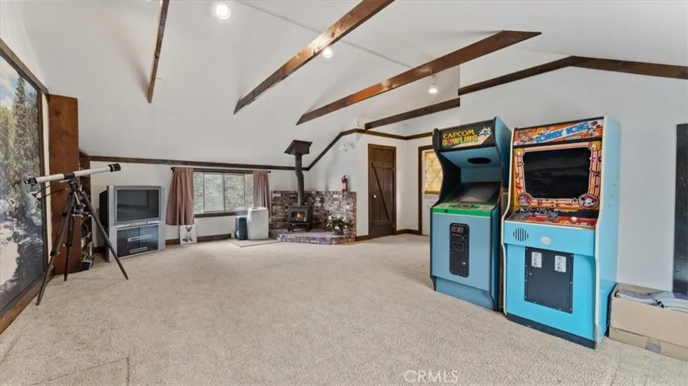 75 Quincy Place Oroville, CA 95966