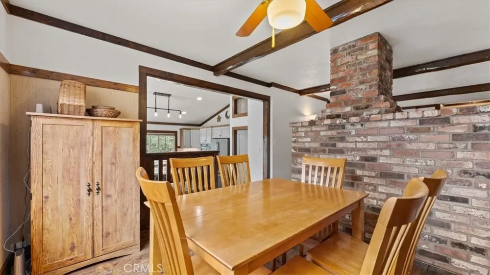 75 Quincy Place Oroville, CA 95966