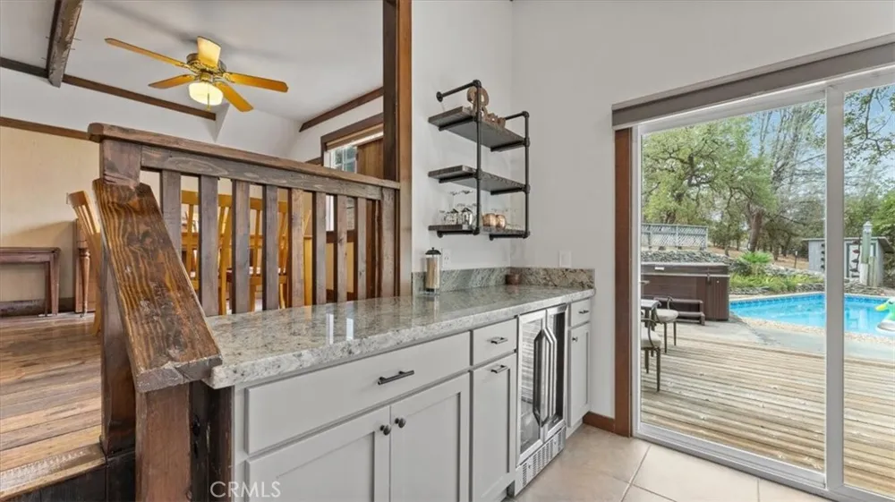 75 Quincy Place Oroville, CA 95966