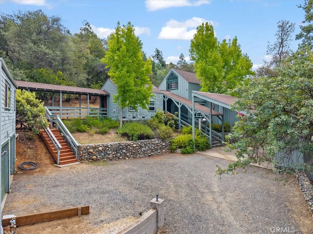 75 Quincy Place Oroville, CA 95966