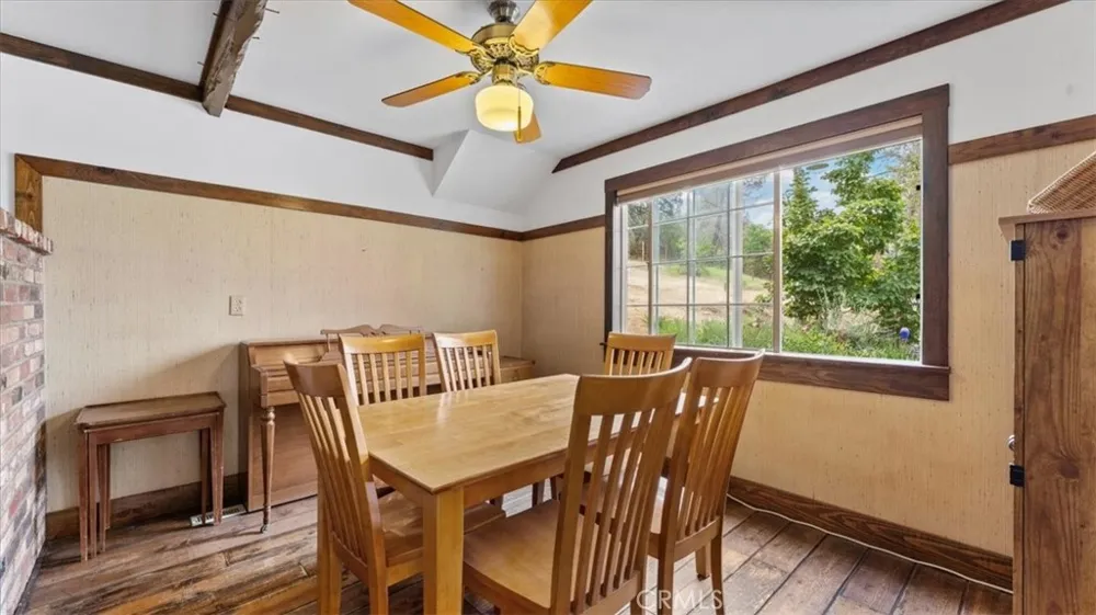 75 Quincy Place Oroville, CA 95966