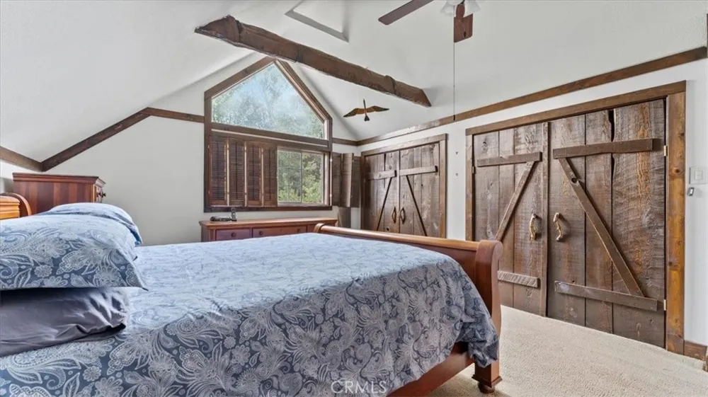 75 Quincy Place Oroville, CA 95966