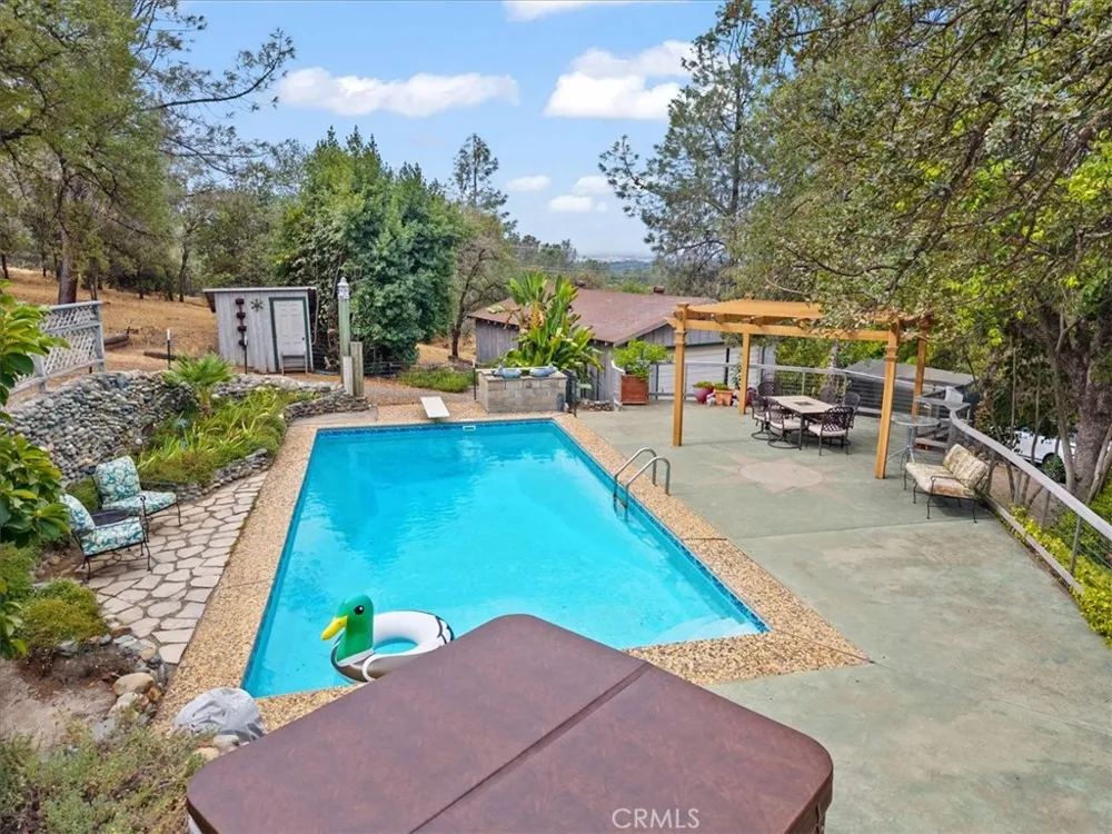 75 Quincy Place Oroville, CA 95966