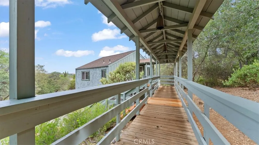 75 Quincy Place Oroville, CA 95966