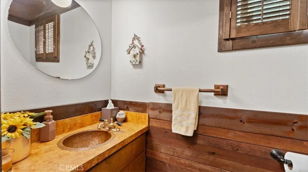 75 Quincy Place Oroville, CA 95966