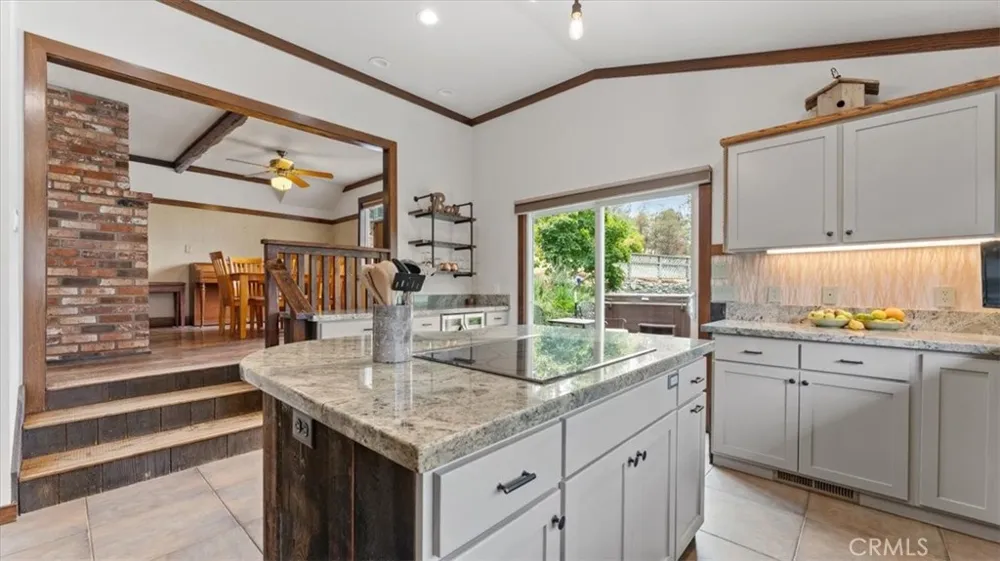 75 Quincy Place Oroville, CA 95966