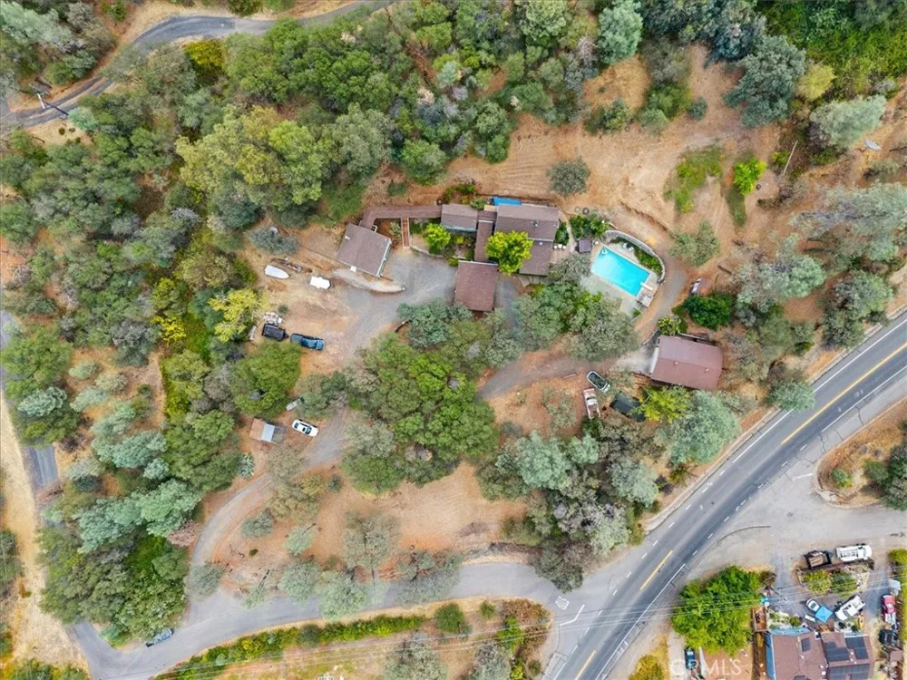 75 Quincy Place Oroville, CA 95966