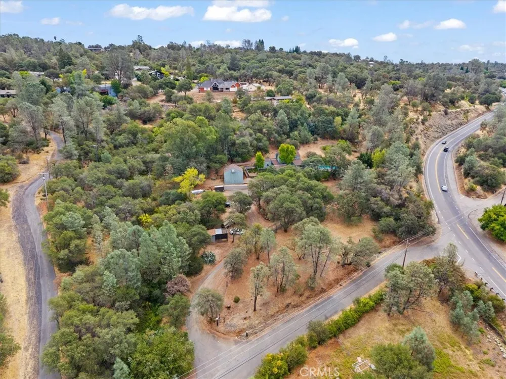 75 Quincy Place Oroville, CA 95966