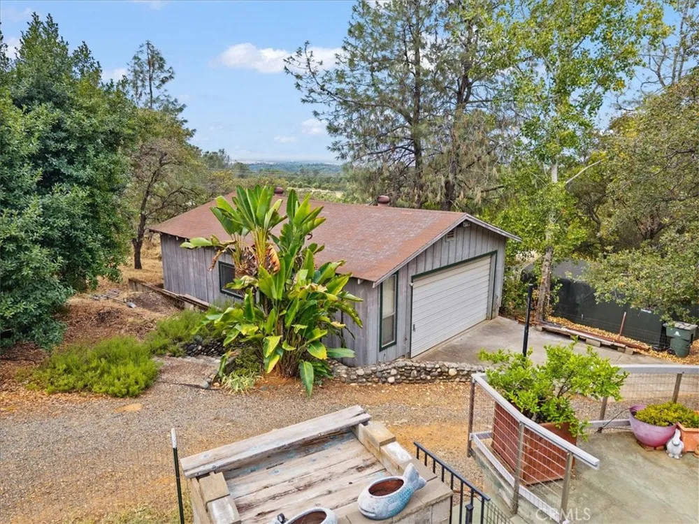75 Quincy Place Oroville, CA 95966