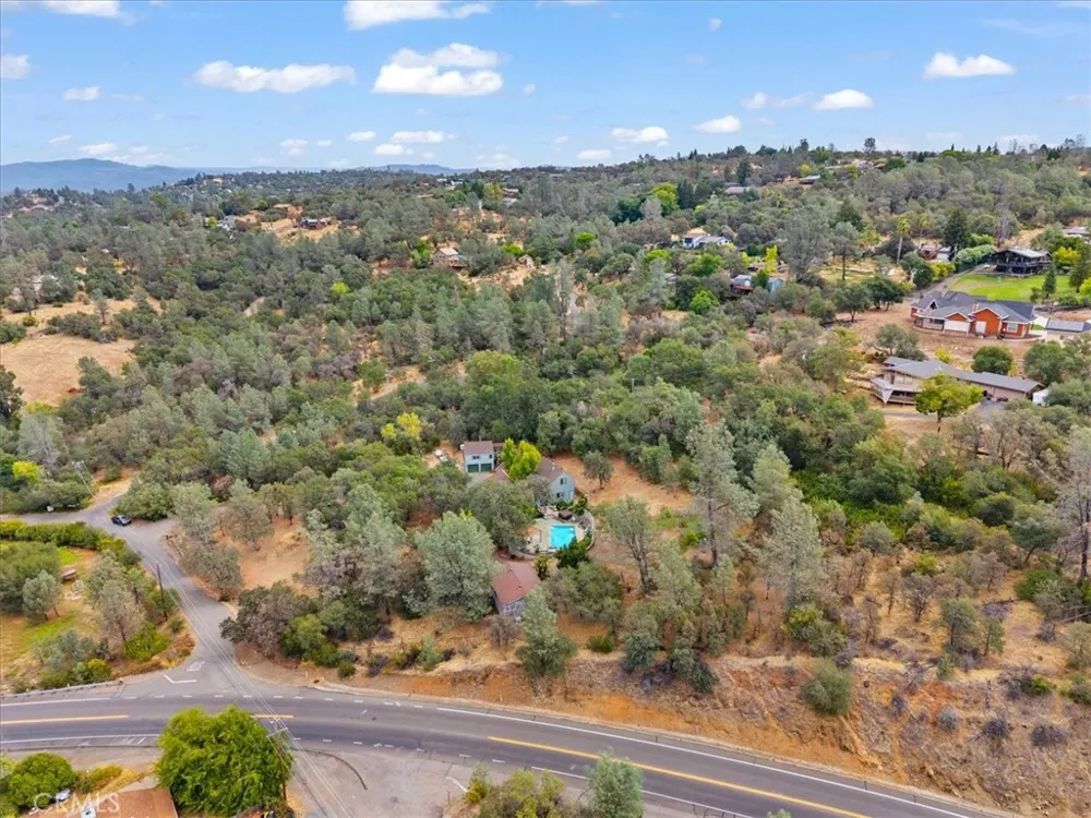 75 Quincy Place Oroville, CA 95966