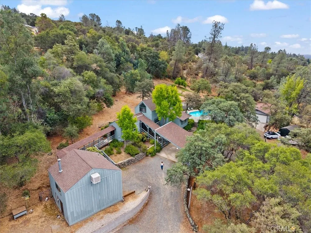 75 Quincy Place Oroville, CA 95966