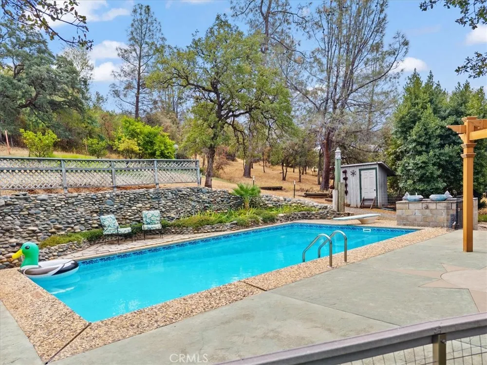 75 Quincy Place Oroville, CA 95966