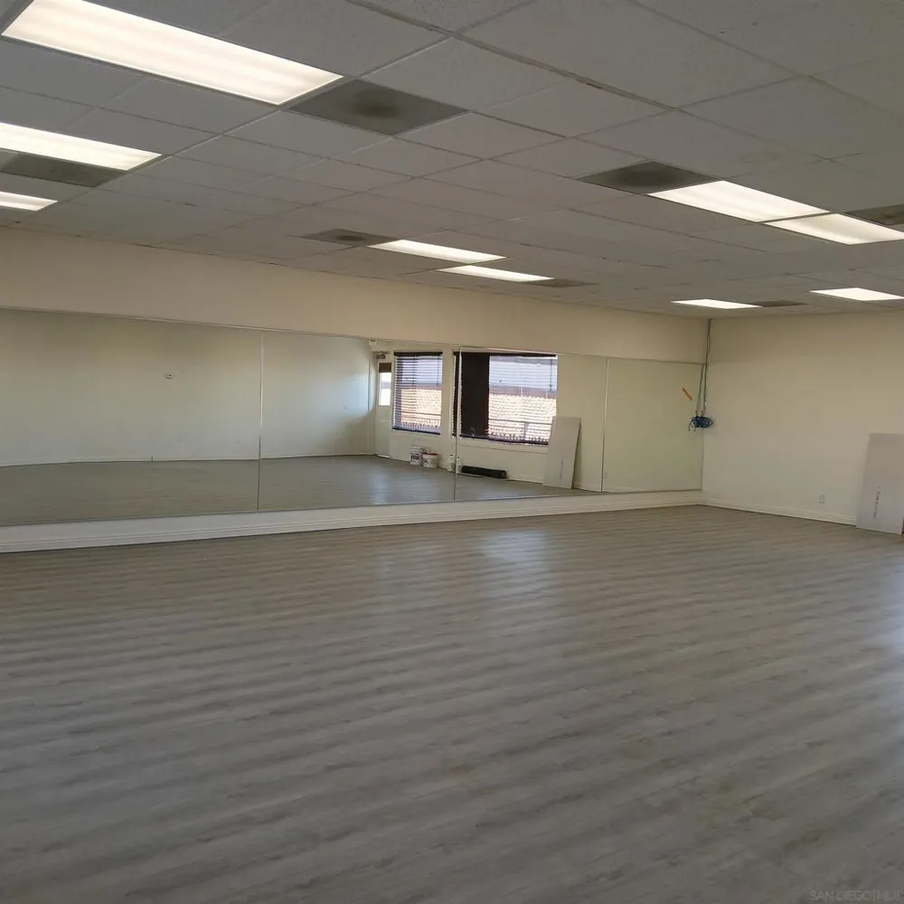 7060 Miramar Rd San Diego, CA 92121