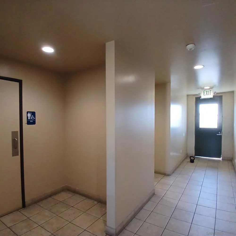 7060 Miramar Rd San Diego, CA 92121