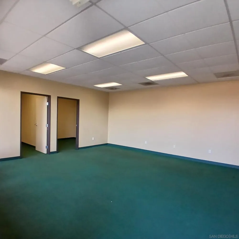 7060 Miramar Rd San Diego, CA 92121