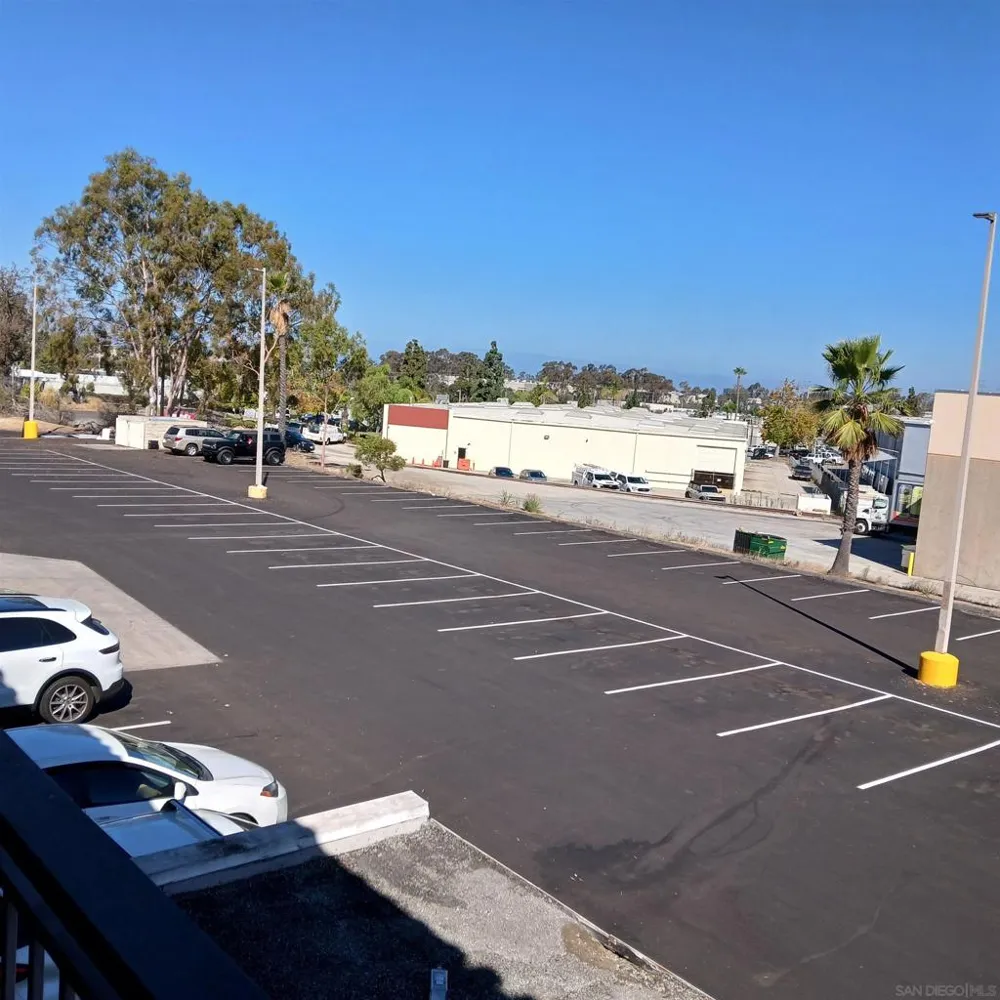 7060 Miramar Rd San Diego, CA 92121
