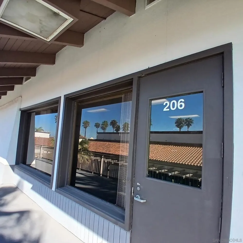 7060 Miramar Rd San Diego, CA 92121