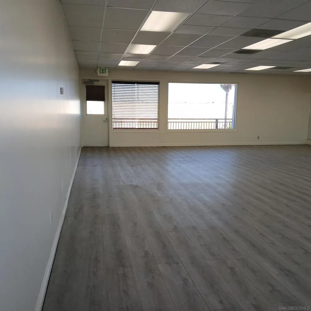 7060 Miramar Rd San Diego, CA 92121