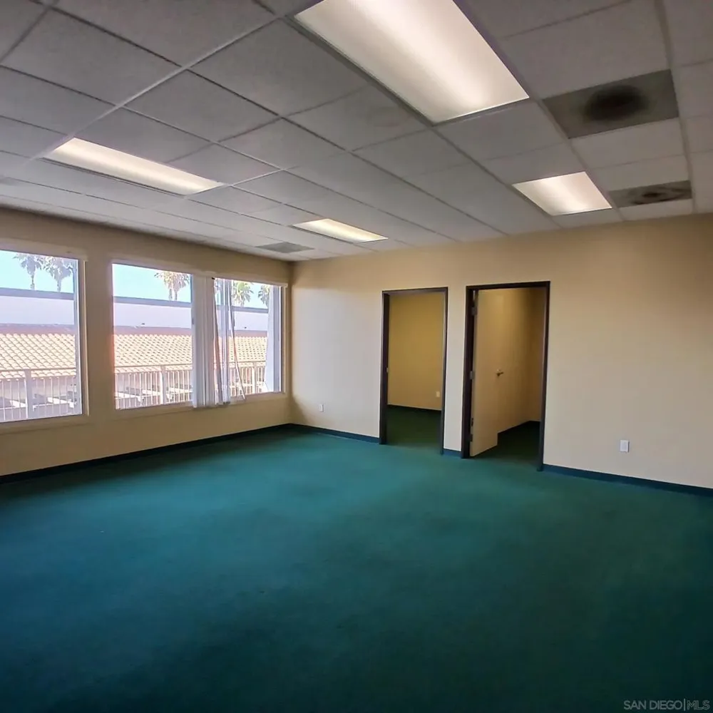 7060 Miramar Rd San Diego, CA 92121