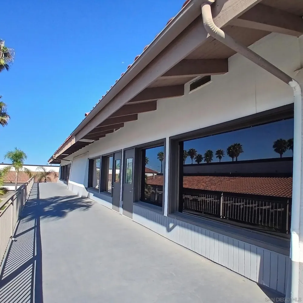 7060 Miramar Rd San Diego, CA 92121