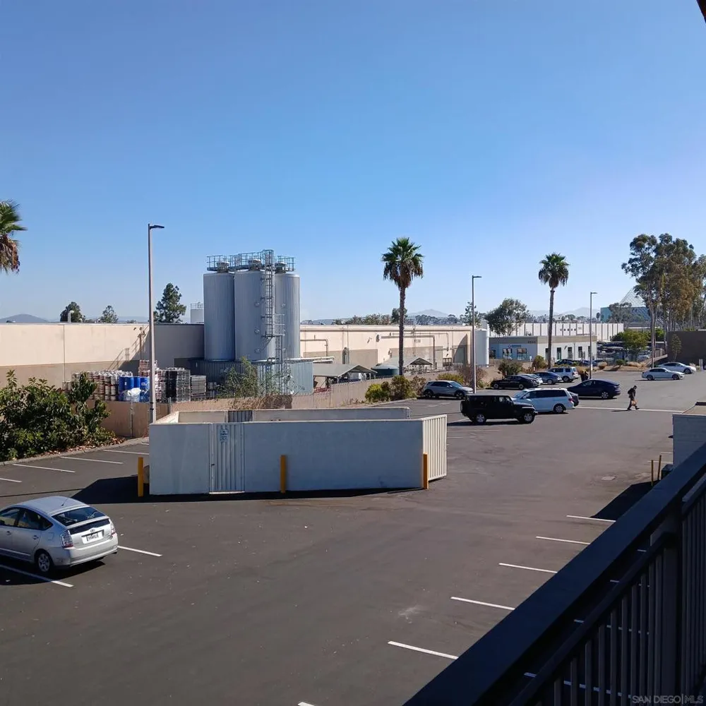 7060 Miramar Rd San Diego, CA 92121