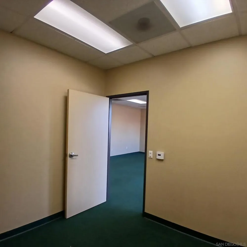 7060 Miramar Rd San Diego, CA 92121