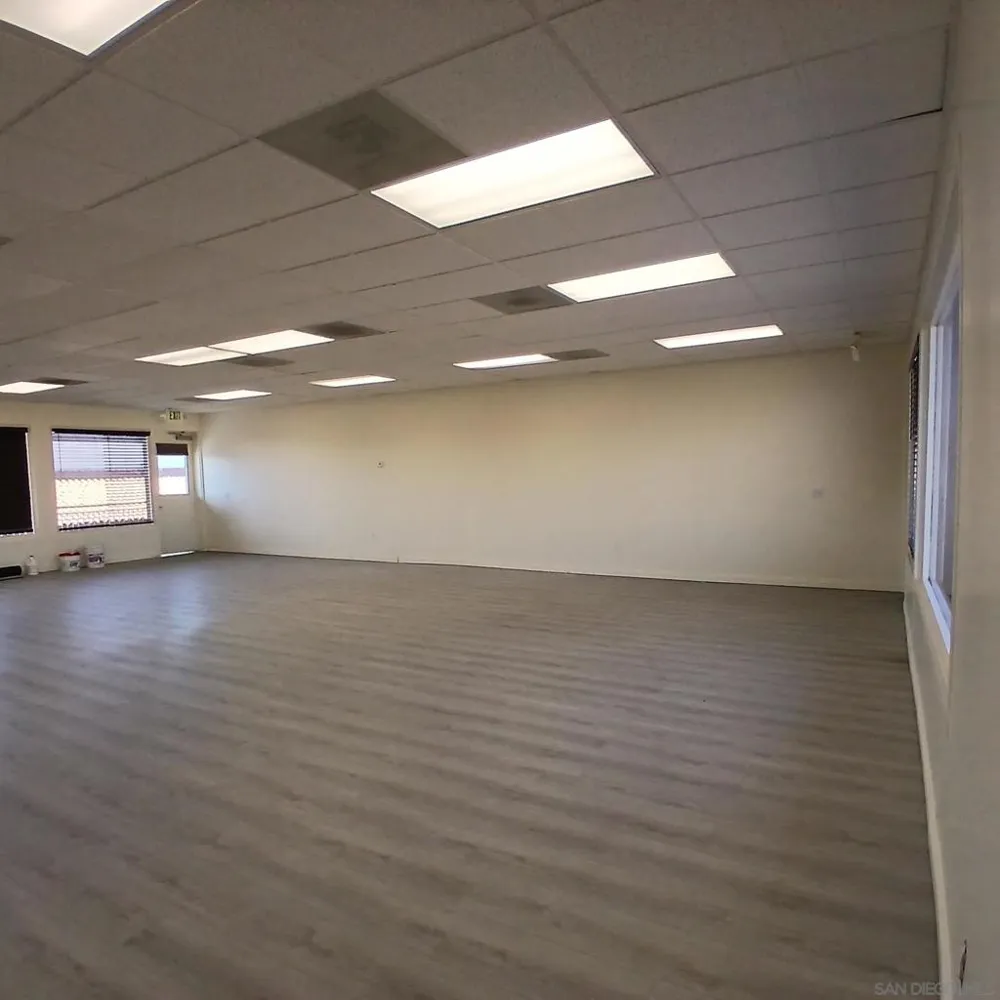 7060 Miramar Rd San Diego, CA 92121