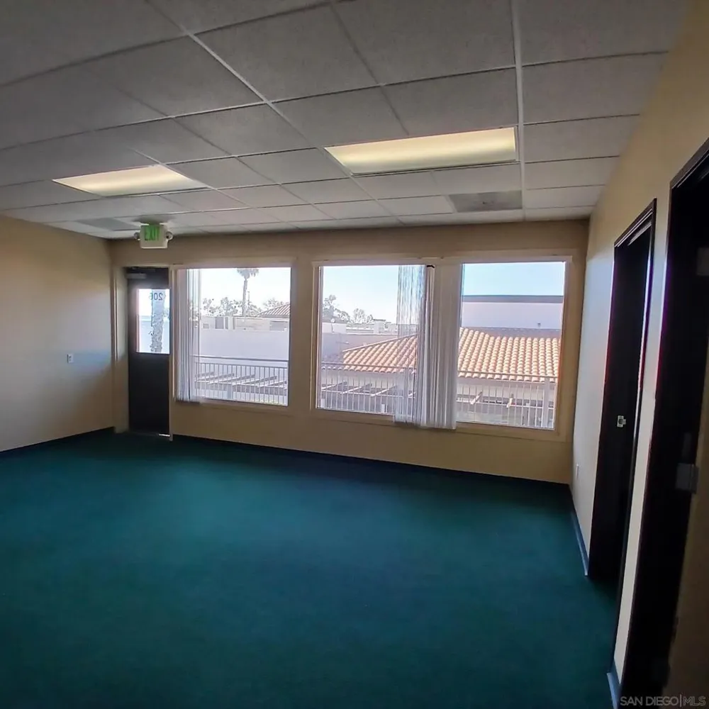 7060 Miramar Rd San Diego, CA 92121