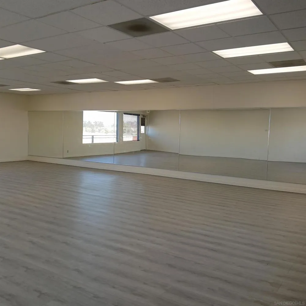 7060 Miramar Rd San Diego, CA 92121