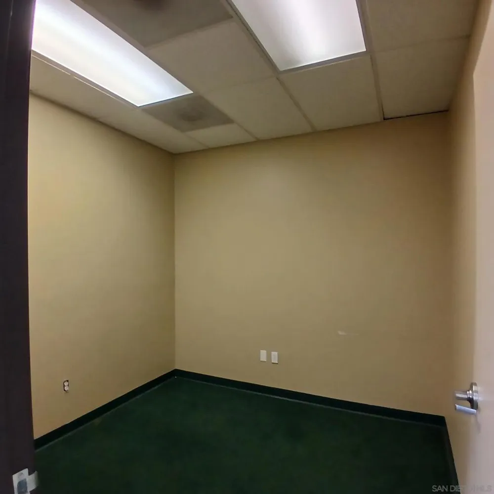 7060 Miramar Rd San Diego, CA 92121
