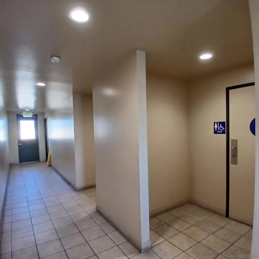 7060 Miramar Rd San Diego, CA 92121