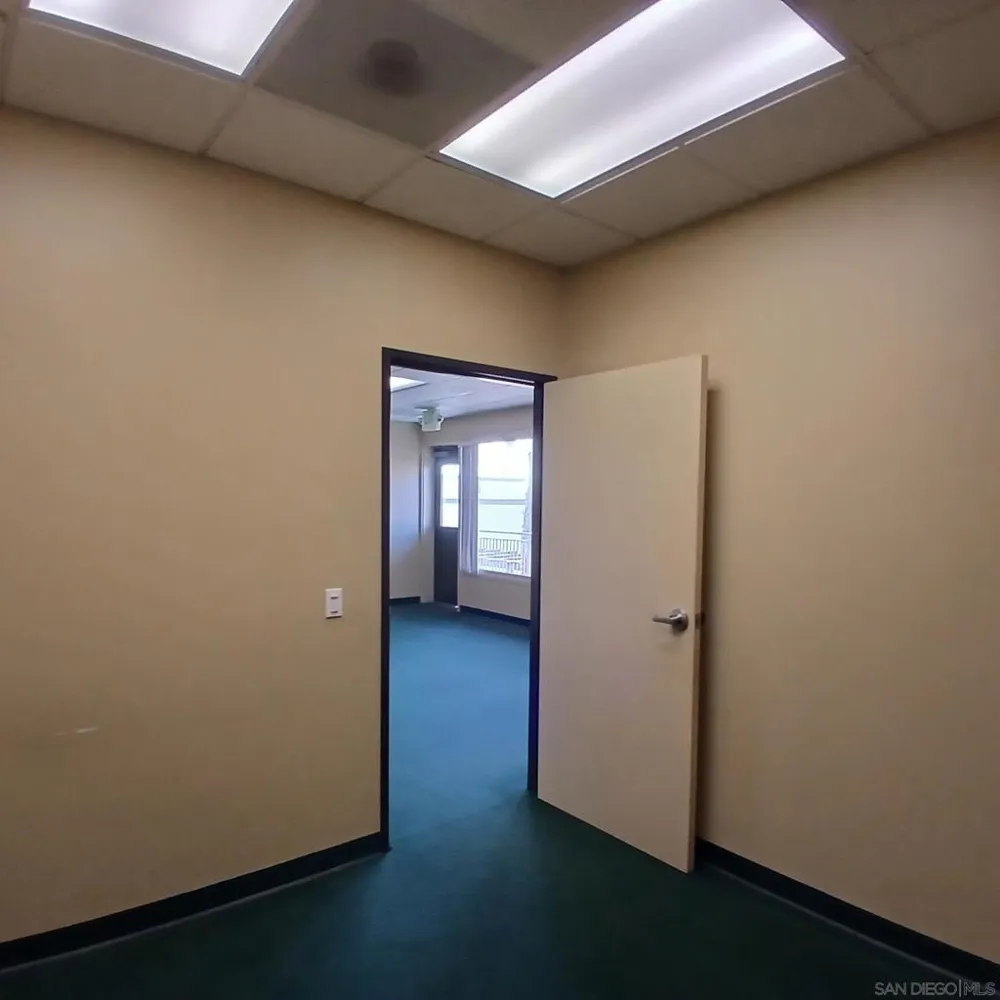 7060 Miramar Rd San Diego, CA 92121
