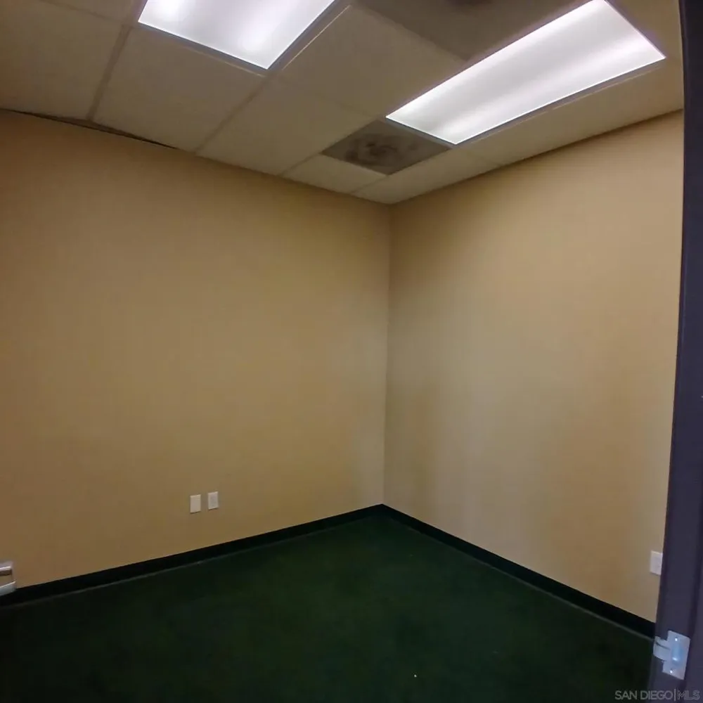 7060 Miramar Rd San Diego, CA 92121
