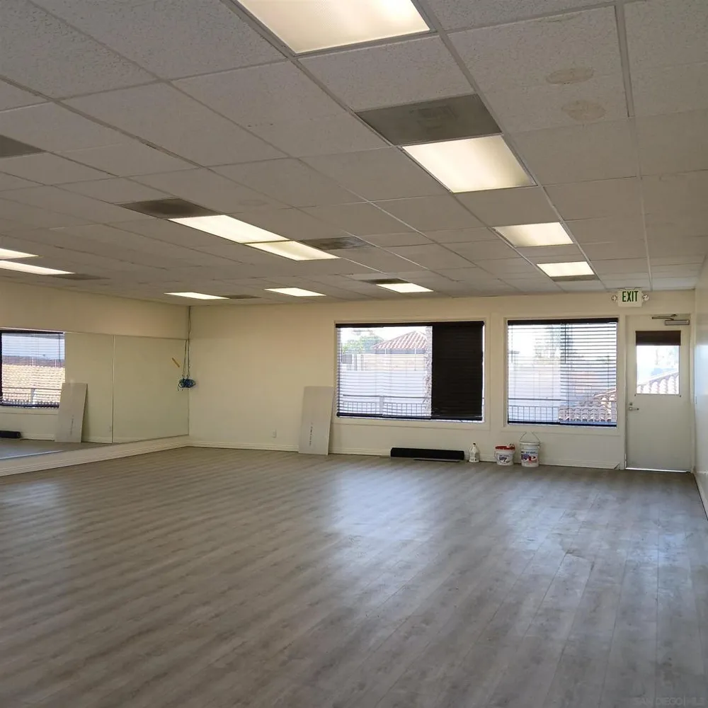 7060 Miramar Rd San Diego, CA 92121