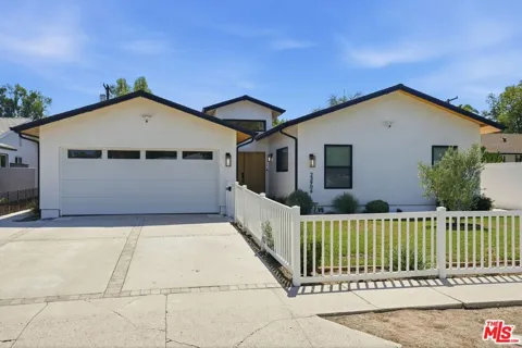 23906 Mobile Street