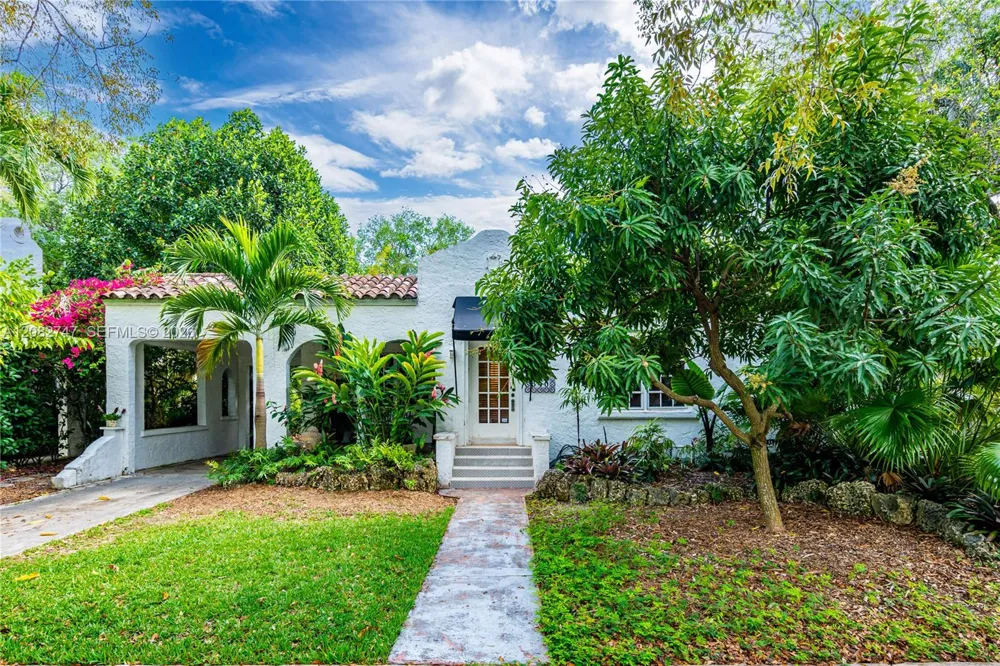 540 Majorca Ave Coral Gables, FL 33134