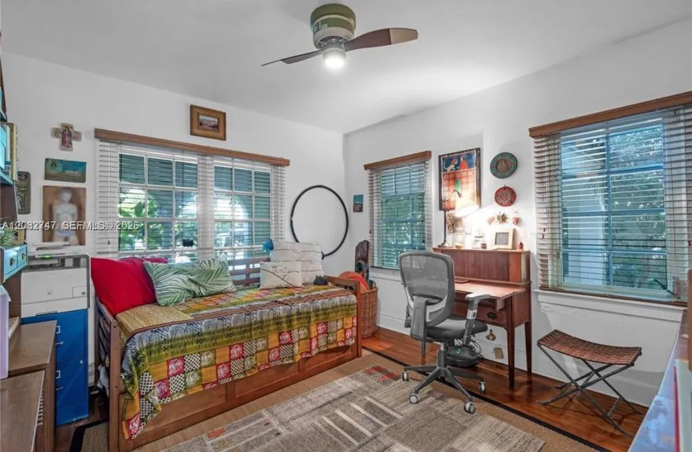 540 Majorca Ave Coral Gables, FL 33134