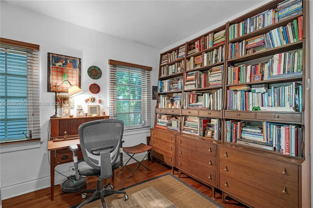 540 Majorca Ave Coral Gables, FL 33134