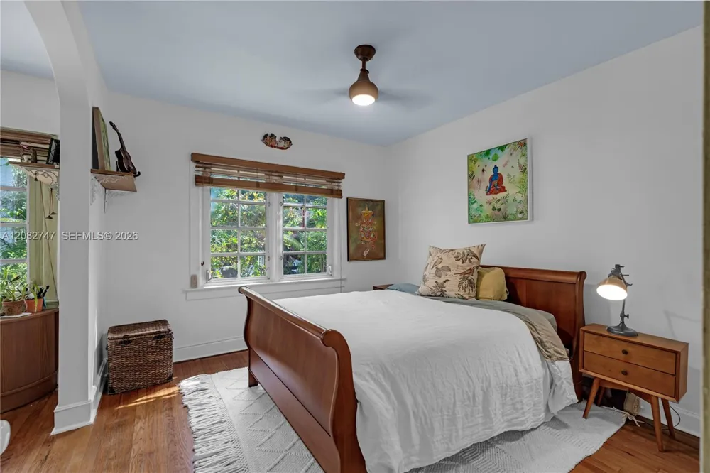 540 Majorca Ave Coral Gables, FL 33134