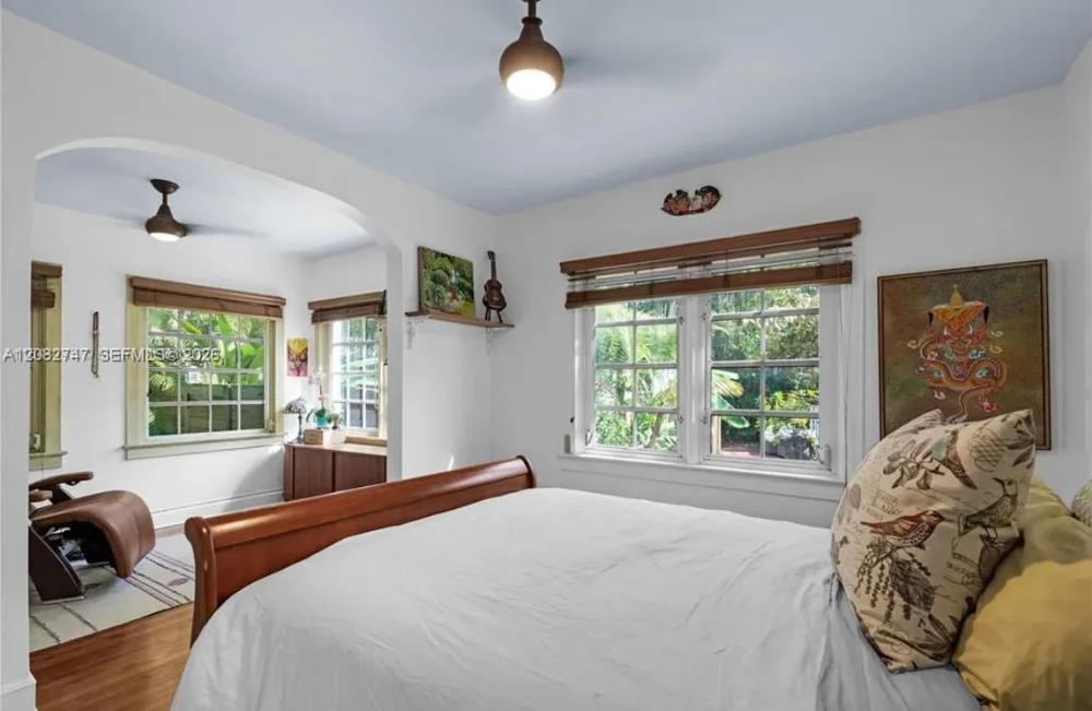 540 Majorca Ave Coral Gables, FL 33134