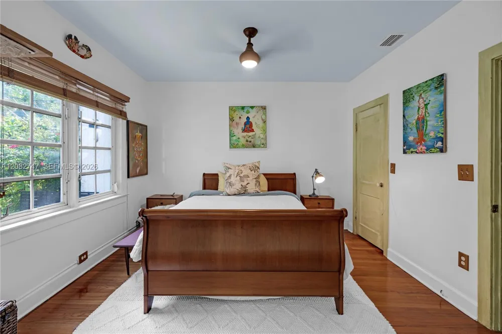 540 Majorca Ave Coral Gables, FL 33134
