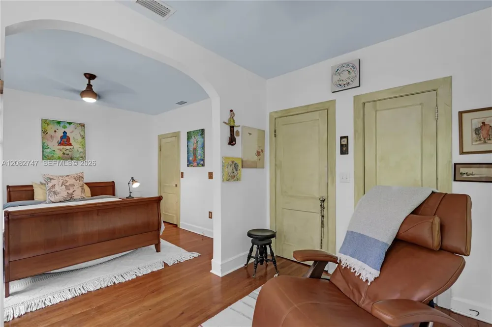 540 Majorca Ave Coral Gables, FL 33134