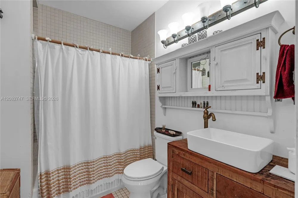 540 Majorca Ave Coral Gables, FL 33134